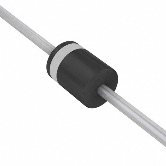 Vishay General Semiconductor - Diodes Division 5KP43A-E3/54