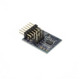 Digilent, Inc. 410-097