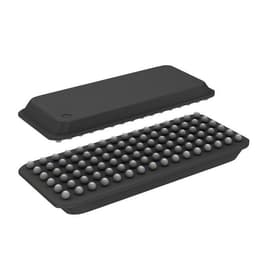 Renesas 74ALVCH32244BF8