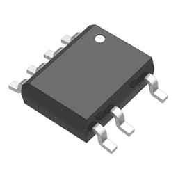 Monolithic Power Systems Inc. HFC0500GS-Z