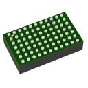 Analog Devices Inc. LTM4643IY
