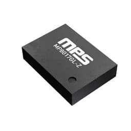 Monolithic Power Systems Inc. MP8017GL-Z