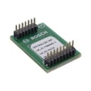BOSCH SHUTTLE BOARD 3.0 BMI085