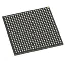 INTEL 10CX085YU484E6G