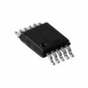 NXP PCA9537DPZ