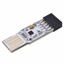 FTDI UMFT234XD-01