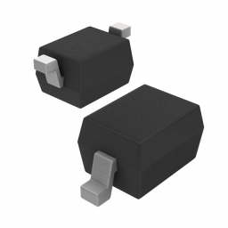 BOURNS CDSOD323-T05S-Q