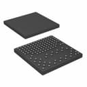 Analog Devices Inc. AD5535BKBCZ