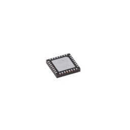 Espressif Systems ESP32-C3FH4
