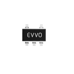 EVVO SN74LVC1G02DBVR-EV