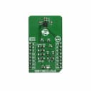 MikroElektronika MIKROE-3827