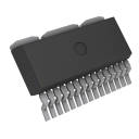 INFINEON BTM7710GPAUMA1
