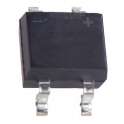 DIODES HD06-T