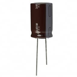 Chemi-Con EKY-250ELL272ML25S