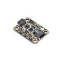 Adafruit Industries LLC 4479