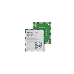 QUECTEL MC60CA-04-STD