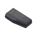 NXP PCF7939MA/CABC0800