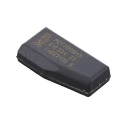 NXP PCF7939MA/CABC0800