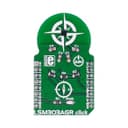 MikroElektronika MIKROE-2684