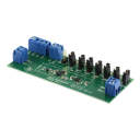 TI BQ24314EVM-251