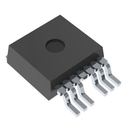 INFINEON BTS621L1 E3128A