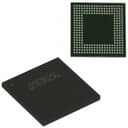 INTEL EPM1270M256C5N
