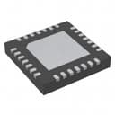 Analog Devices Inc. ADE7978ACPZ-RL