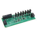 TI BQ24316EVM
