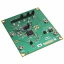 INTEL EVB-EN5364QI