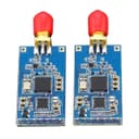 DFRobot TEL0114