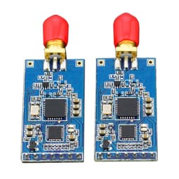 DFRobot TEL0114