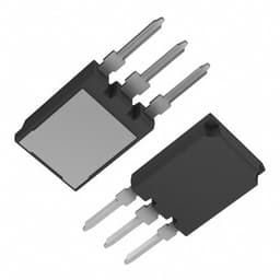 Vishay General Semiconductor - Diodes Division VS-70TPS16PBF