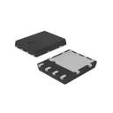 ST STPS30170DJF-TR