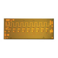 Analog Devices Inc. HMC463