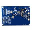RICHTEK EVB_RT8129AGQW