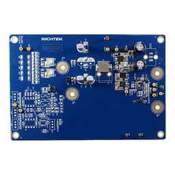 EVB_RT8129AGQWnull