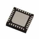 Renesas TW9900-NA1-GR-EVAL