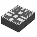 Monolithic Power Systems Inc. MPM3695GRF-25-0022