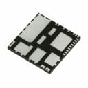 INFINEON IRSM836-035MATR