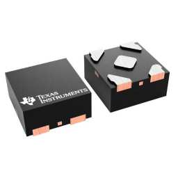 2N7001TDPWR-S