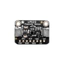 Adafruit Industries LLC 4633