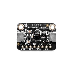 Adafruit Industries LLC 4633