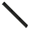 Samtec Inc. QSH-090-01-L-D-A-K-TR