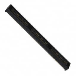 Samtec Inc. QSH-090-01-L-D-A-K-TR