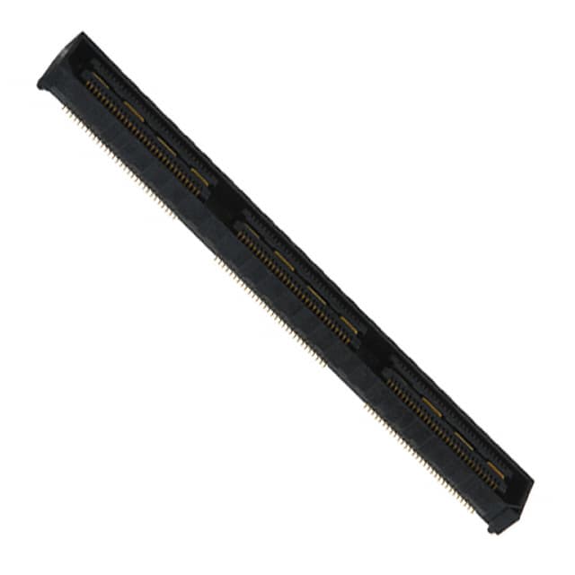 Samtec Inc. QSH-090-01-L-D-A-K-TR