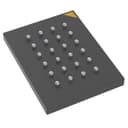 WINBOND W25Q128JVCIQ TR