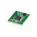 CEVA Technologies, Inc. FSP201-MODULE-LSM6DSR