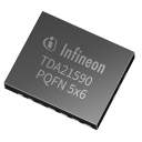 INFINEON TDA21590AUMA1
