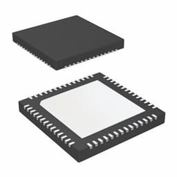 NXP PTN3460BS/F6Y