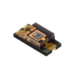VISHAY TEMT6000X01